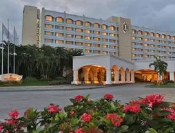 Real Intercontinental San Salvador