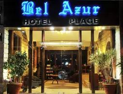Bel Azur Hotel