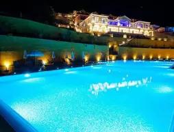 Kefalonia Bay Palace