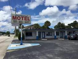 Southwind Motel