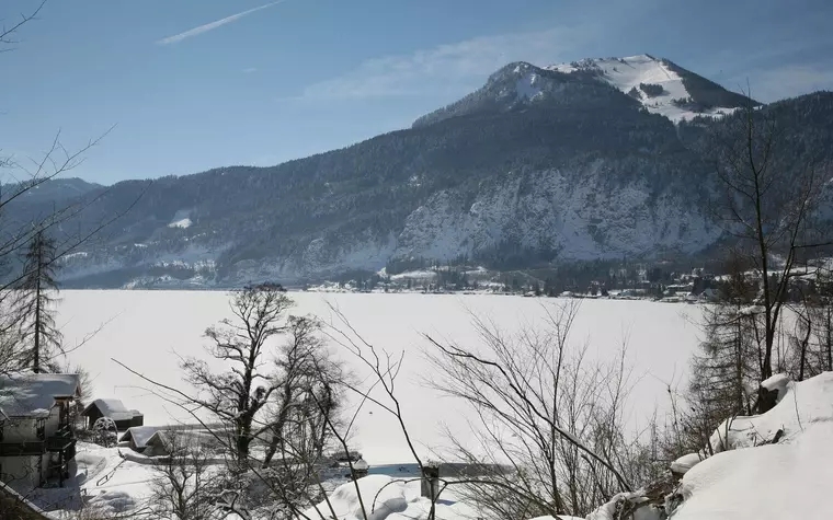 Gasthof Furberg