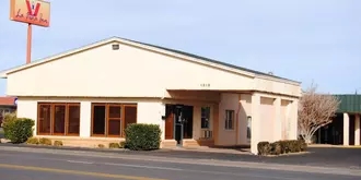 La Vista Inn