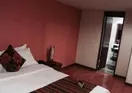 Hotel Confort 80 Bogota