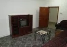 Mawasim Al Sharqiyah 13 Hotel Apartments