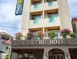 Tautauchu Hotel