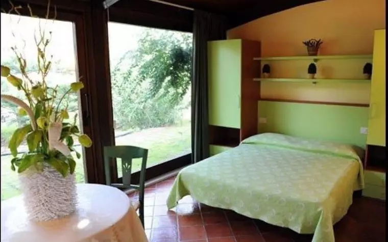 Agriturismo Giorgio