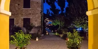 Villa Dei Mulini