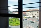 Cremona Hotels Continental