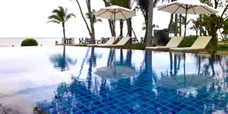 Keereewaree Seaside Villa And Spa