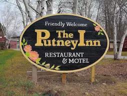The Putney Inn