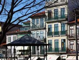 Porto Wine Hostel
