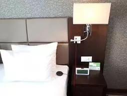 Holiday Inn Aktau