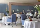 Baglioni Resort Cala del Porto