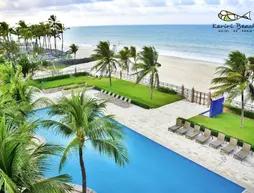 Kariri Beach Hotel