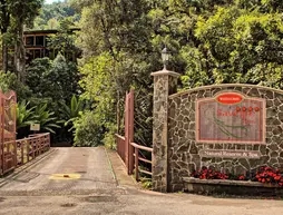 Savegre Hotel Natural Reserve & Spa