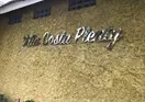 Villa Costa Plenty