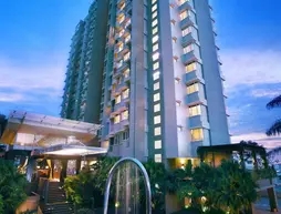 Aston Balikpapan Hotel & Residence