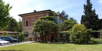 Villa Belverde