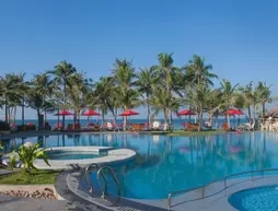 Richis Beach Resort Phu Quoc