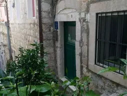 Apartment DubrovnikCenter