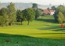 Farthingstone Hotel & Golf Course