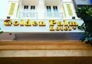 Golden Palm Hotel