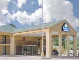 Days Inn & Suites Andalusia