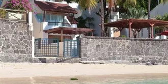 Le Beachclub Serviced Apartments and Villas