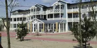 Cape Helius Beach Hotel