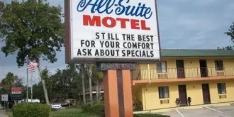 All Suite Motel
