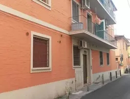 Pisano Fiera SantOrsola Apartment