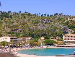 Ona Hotels Sóller Bay