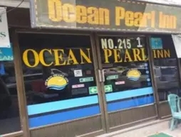 Ocean Pearl Inn
