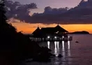 Huma Island Resort and Spa