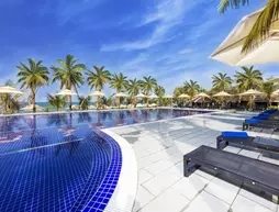 Amarin Resort and Spa Phu Quoc