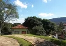Pousada Villa Bizuca