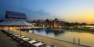 Duyong Marina and Resort