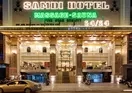Samdi Hotel
