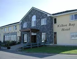 Kilkee Bay Hotel