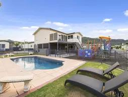 Apollo Bay Holiday Park