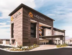 La Quinta Inn and Suites La Verkin Gateway to Zion