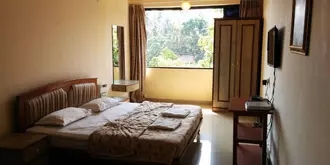 Goan Clove, Apartment Hotel