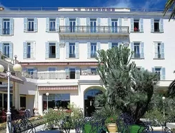Hotel Belambra Le Vendôme