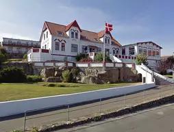 Hotel Sandvig