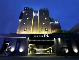 Hotel SoL