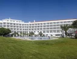 Atlantico Golfe Hotel