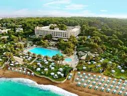 Turquoise Hotel - All Inclusive