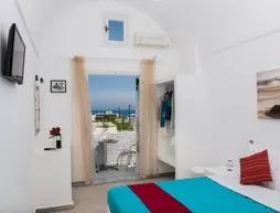 Join Us Low Cost Rooms