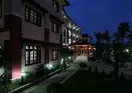 Bach Dang Hoi An Hotel