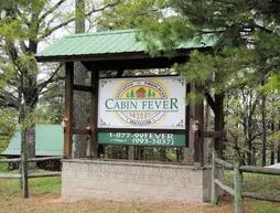 Cabin Fever Resort